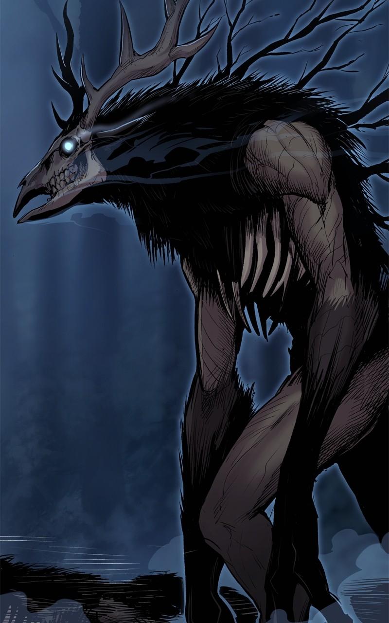 Wail of a Dragon's Rage Chap 1 - Next Chap 2