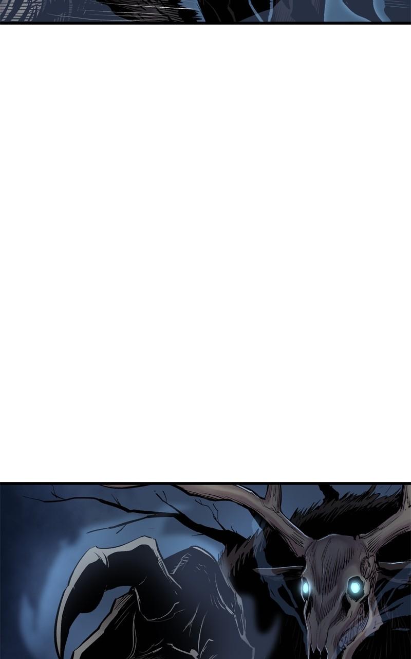 Wail of a Dragon's Rage Chap 1 - Next Chap 2