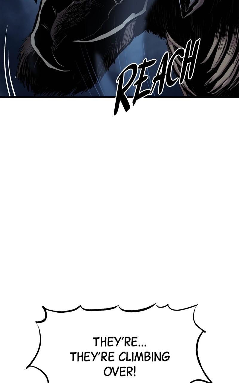 Wail of a Dragon's Rage Chap 1 - Next Chap 2