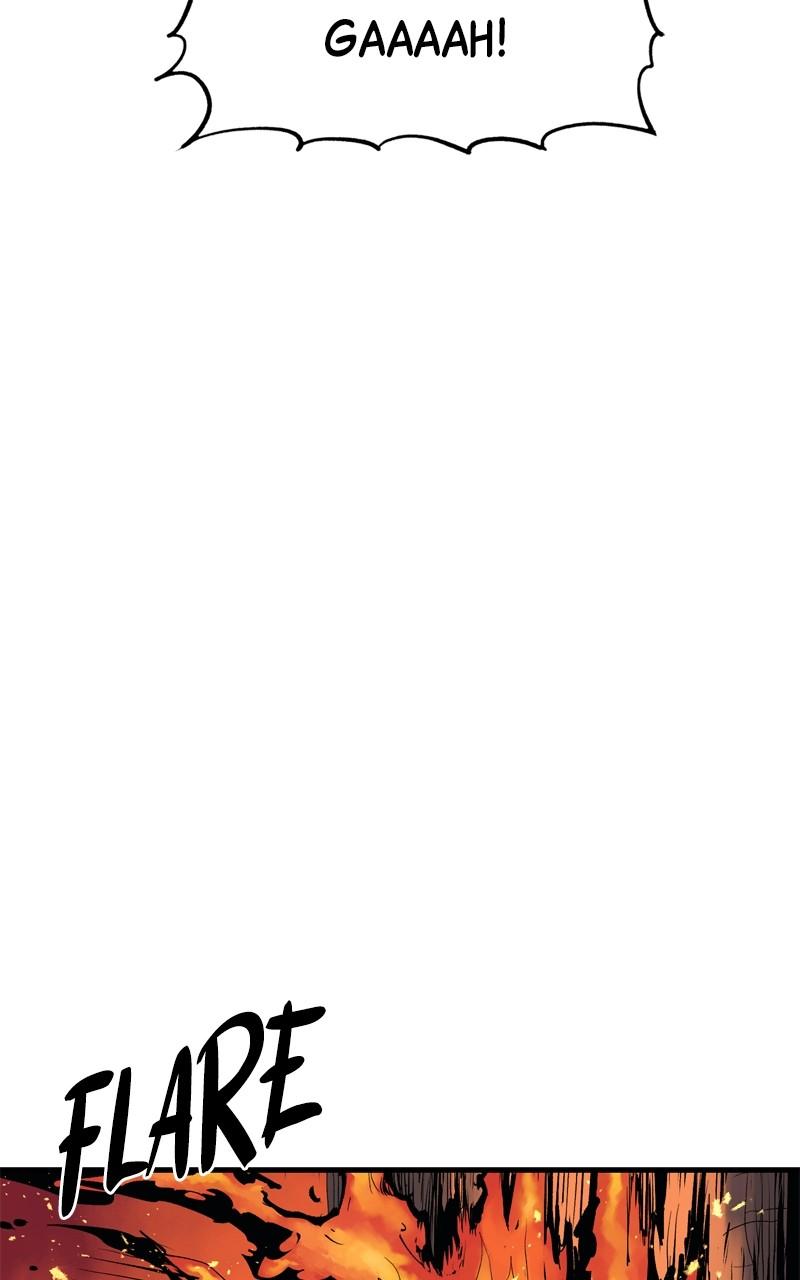 Wail of a Dragon's Rage Chap 1 - Next Chap 2