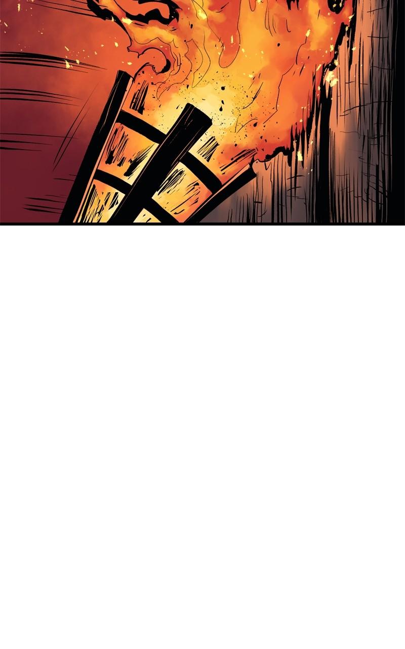 Wail of a Dragon's Rage Chap 1 - Next Chap 2