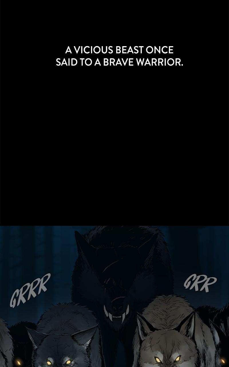 Wail of a Dragon's Rage Chap 1 - Next Chap 2