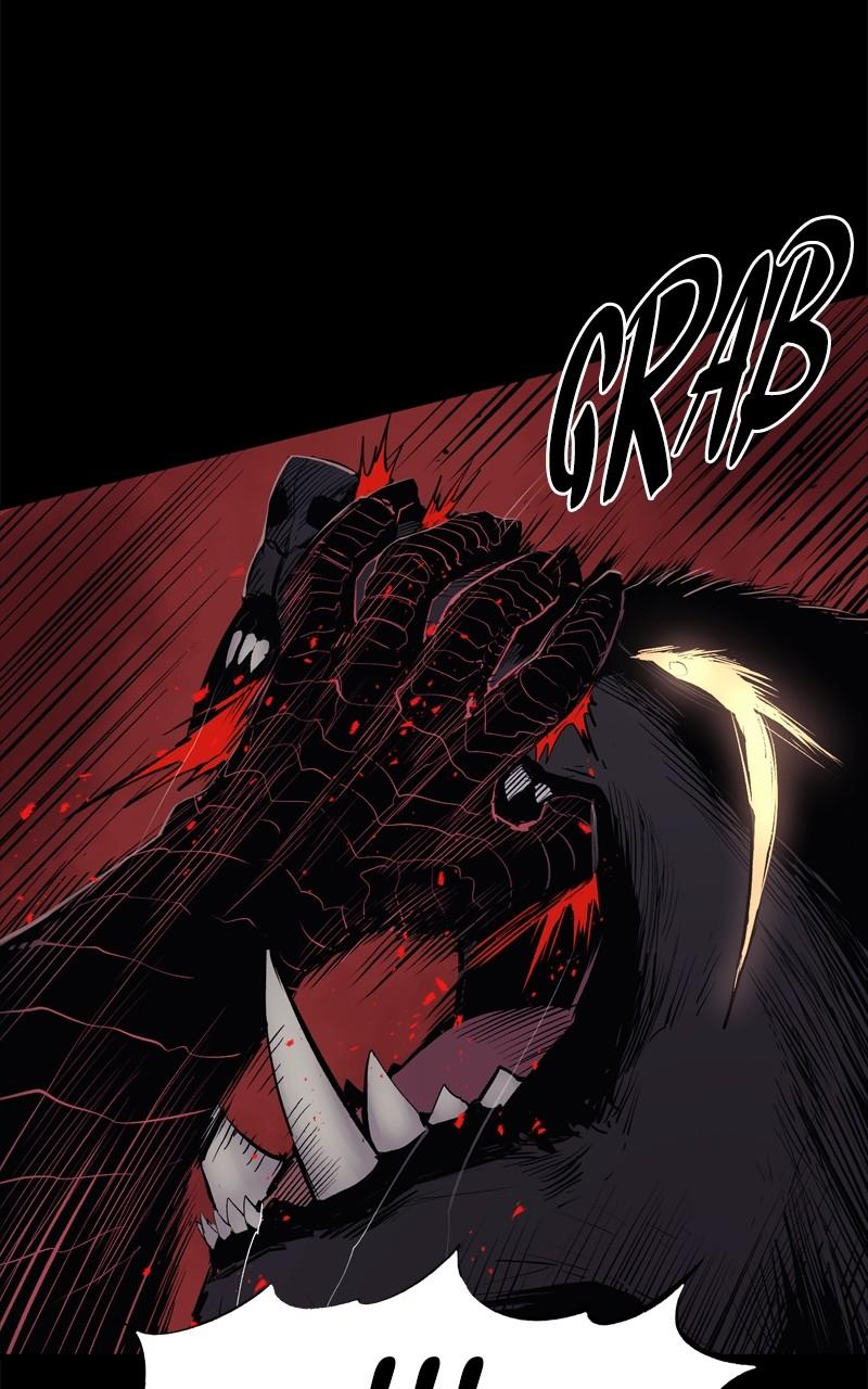 Wail of a Dragon's Rage Chap 1 - Next Chap 2