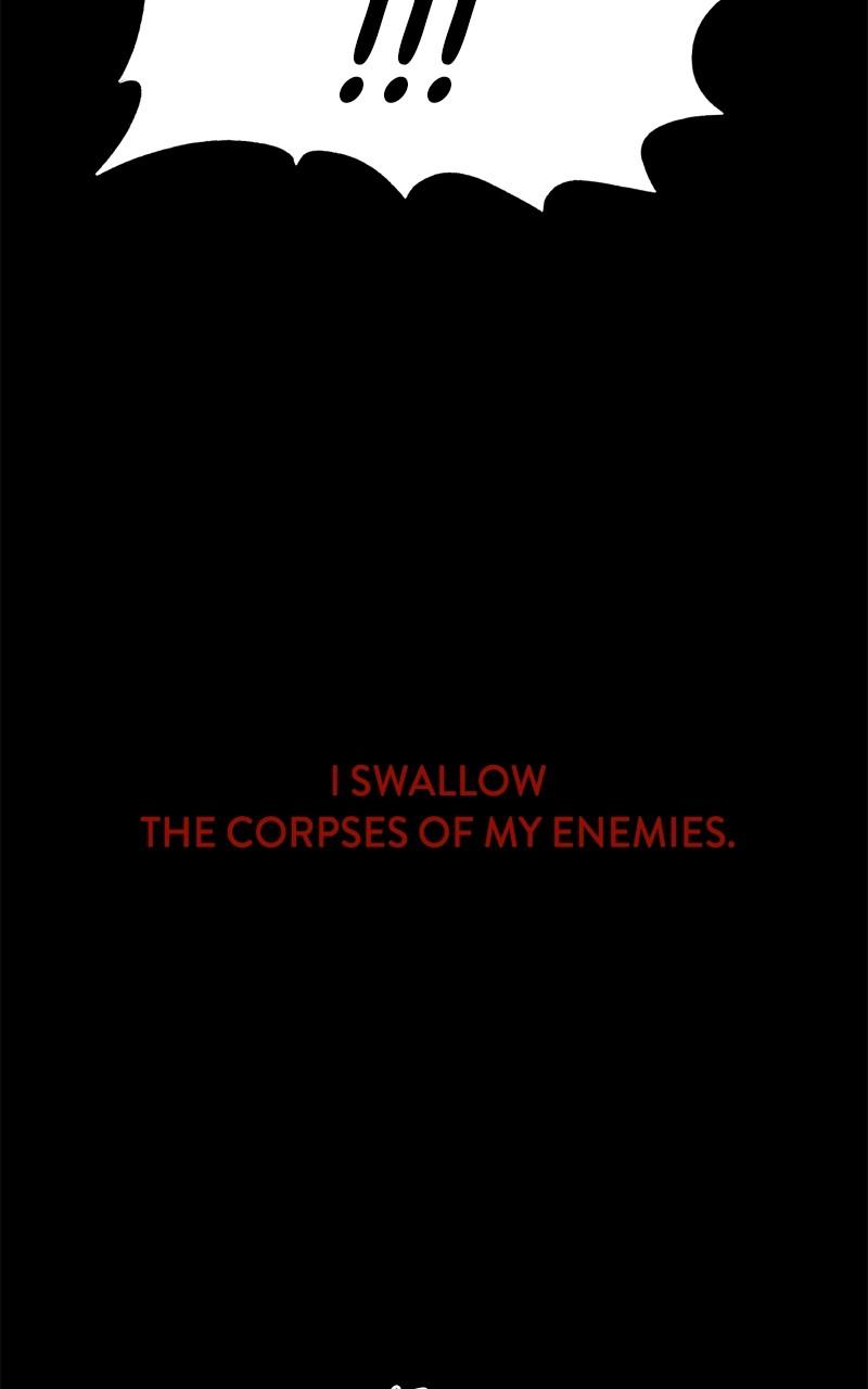 Wail of a Dragon's Rage Chap 1 - Next Chap 2