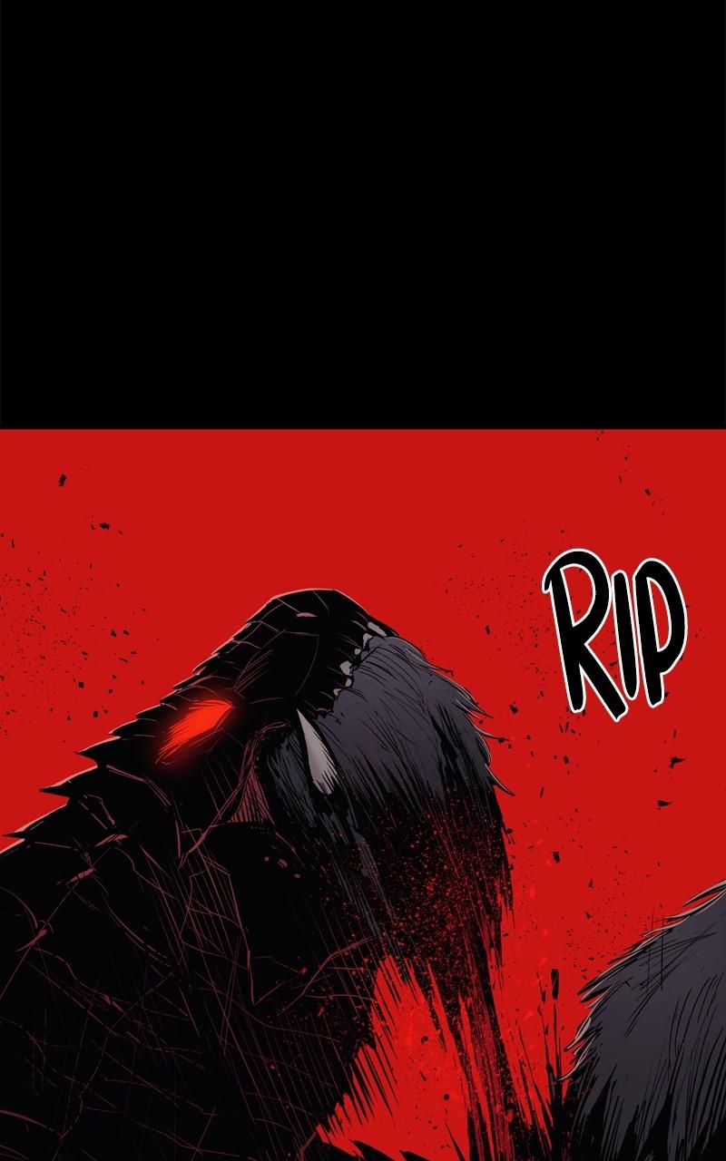 Wail of a Dragon's Rage Chap 1 - Next Chap 2