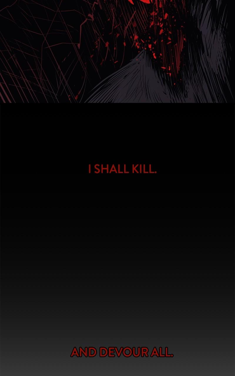 Wail of a Dragon's Rage Chap 1 - Next Chap 2