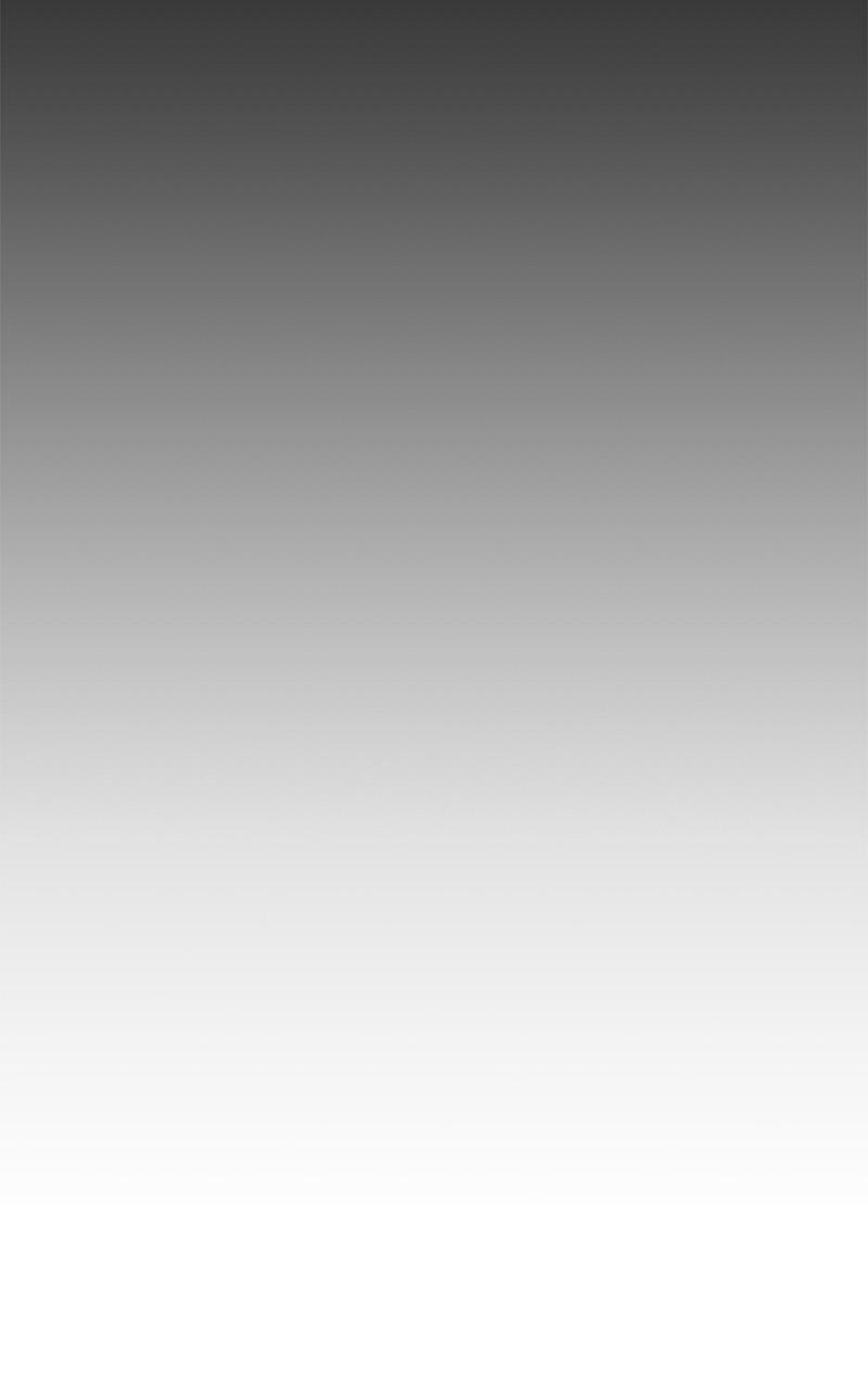 Wail of a Dragon's Rage Chap 1 - Next Chap 2