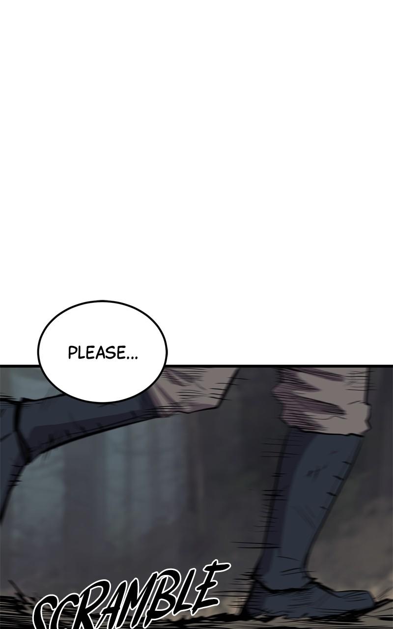 Wail of a Dragon's Rage Chap 1 - Next Chap 2