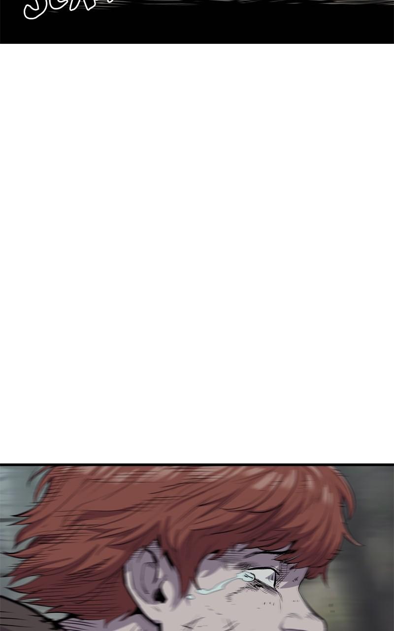 Wail of a Dragon's Rage Chap 1 - Next Chap 2