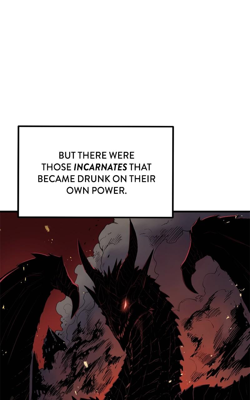 Wail of a Dragon's Rage Chap 1 - Next Chap 2
