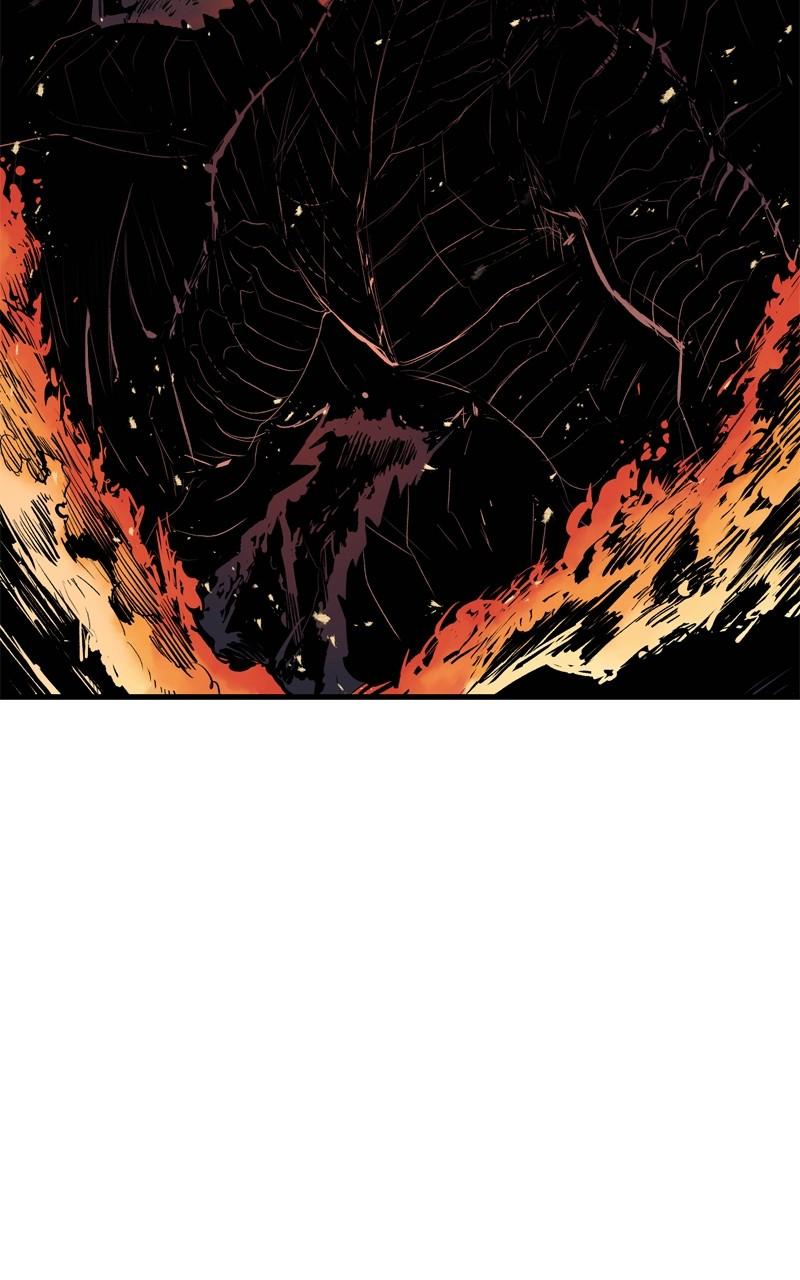 Wail of a Dragon's Rage Chap 1 - Next Chap 2