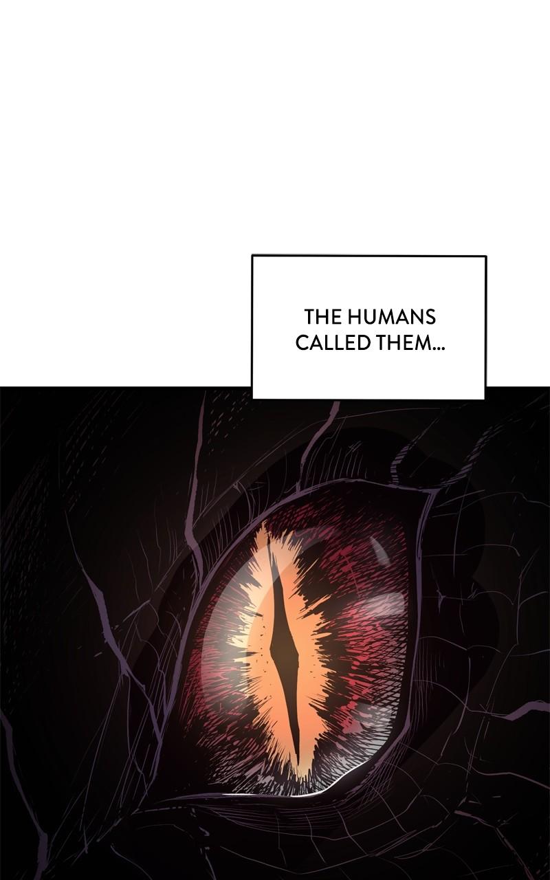 Wail of a Dragon's Rage Chap 1 - Next Chap 2