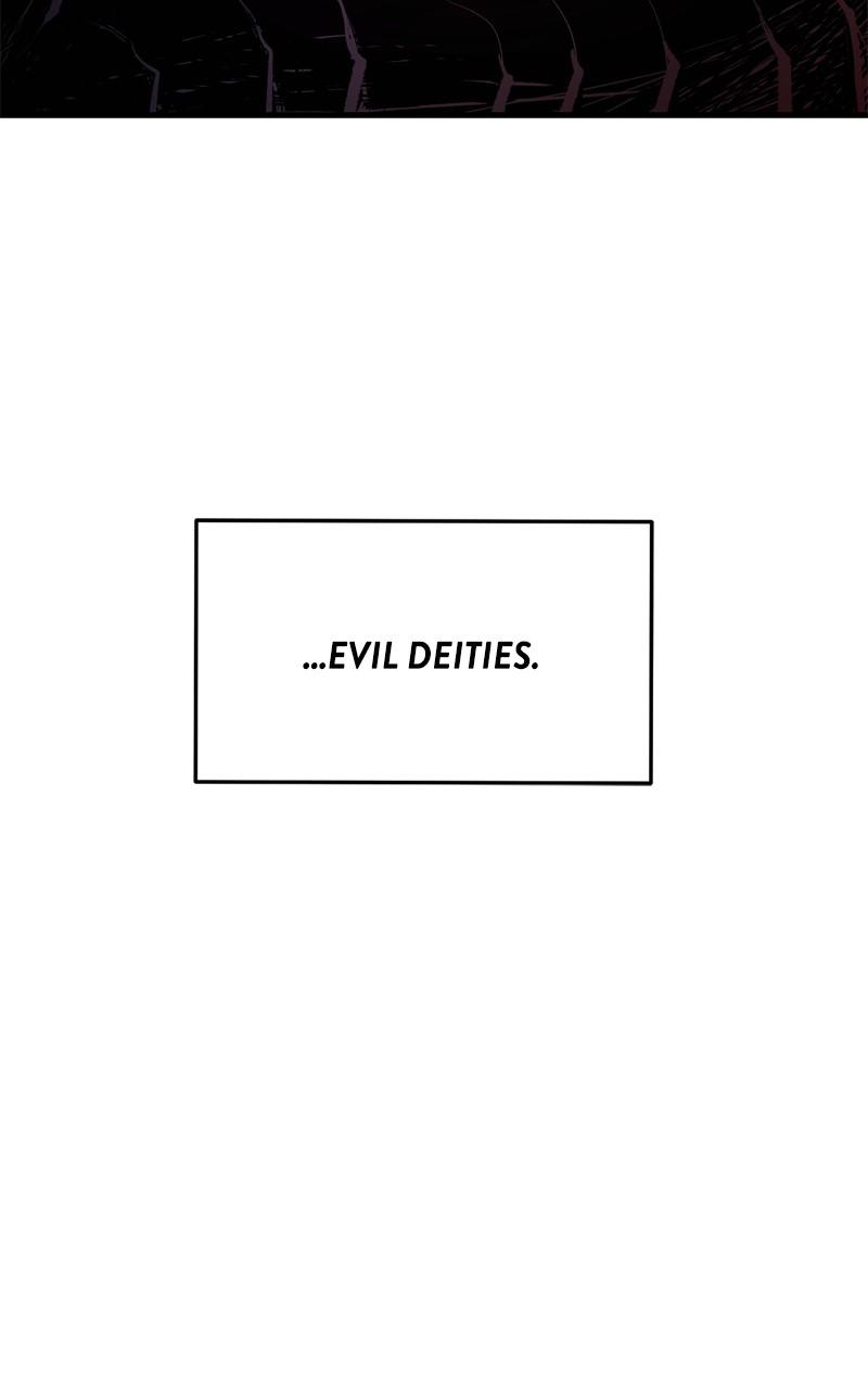 Wail of a Dragon's Rage Chap 1 - Next Chap 2