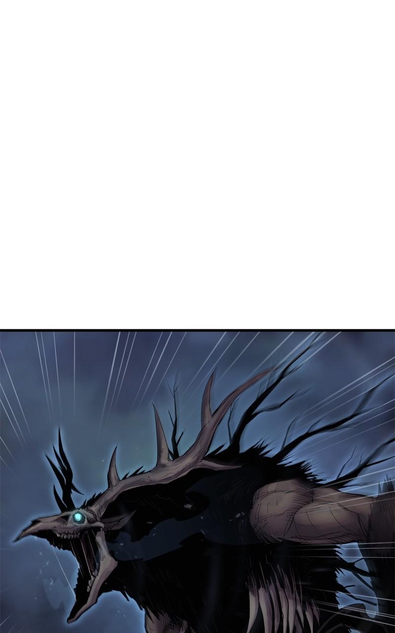 Wail of a Dragon's Rage Chap 2 - Next Chap 3