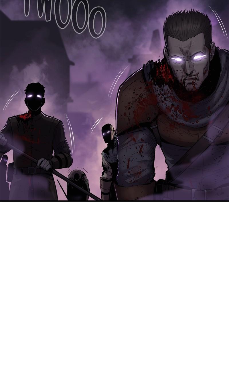 Wail of a Dragon's Rage Chap 2 - Next Chap 3
