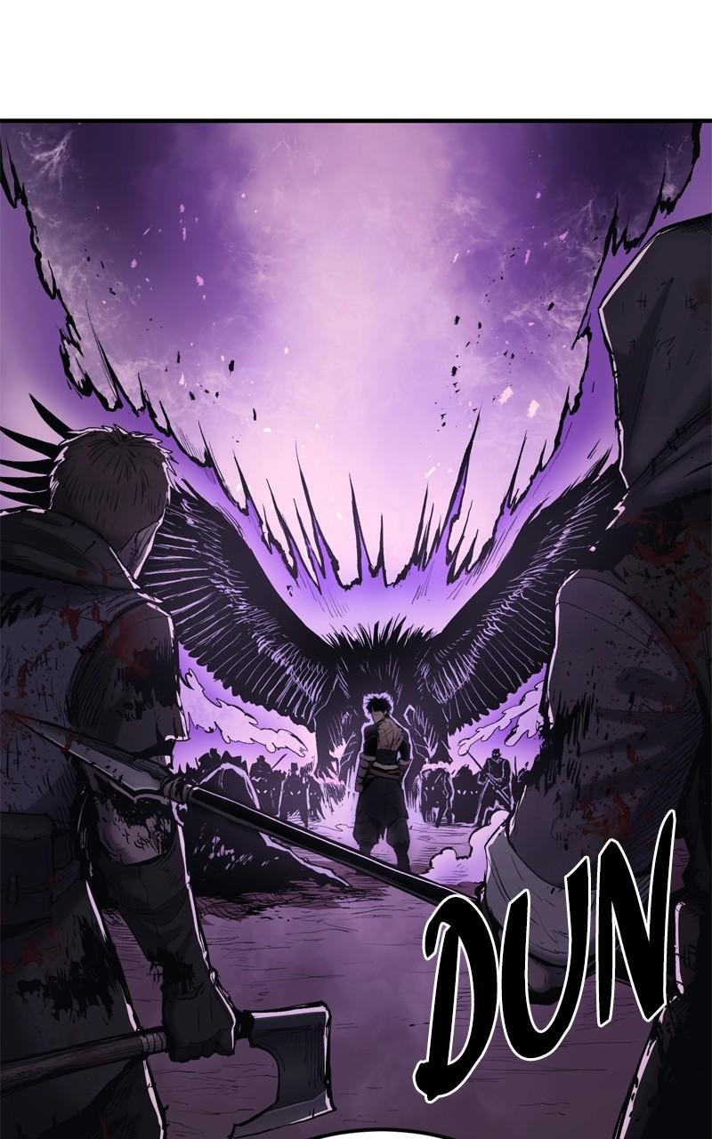 Wail of a Dragon's Rage Chap 2 - Next Chap 3