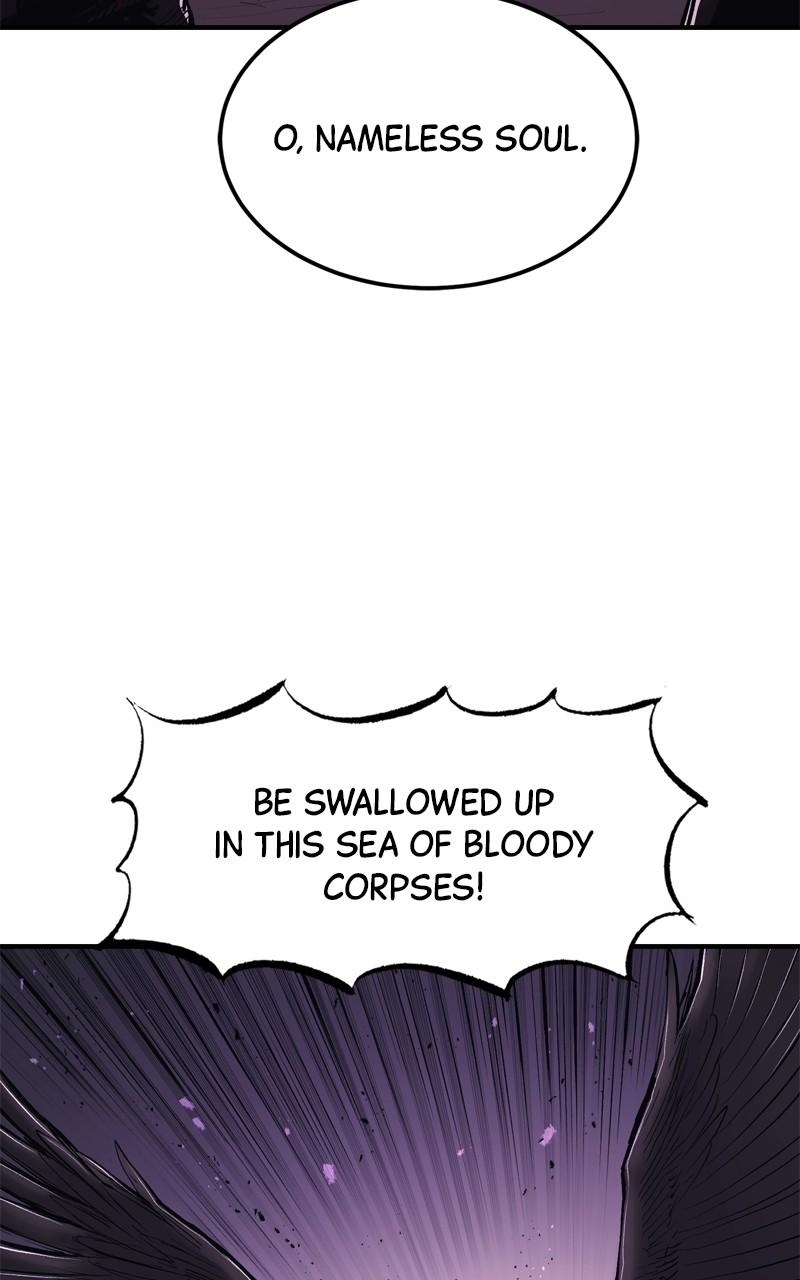 Wail of a Dragon's Rage Chap 2 - Next Chap 3