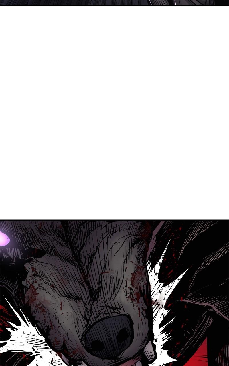 Wail of a Dragon's Rage Chap 2 - Next Chap 3