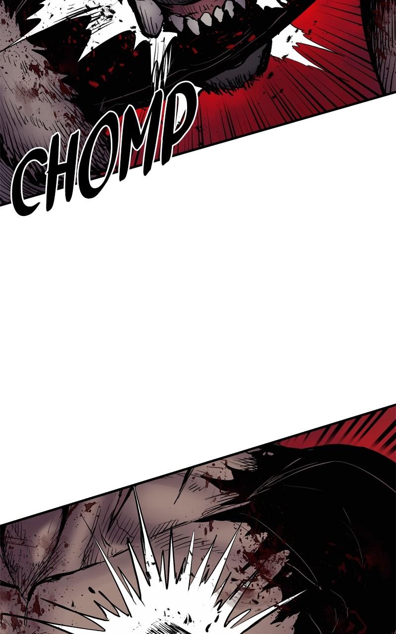 Wail of a Dragon's Rage Chap 2 - Next Chap 3