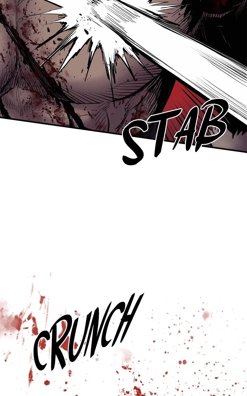 Wail of a Dragon's Rage Chap 2 - Next Chap 3