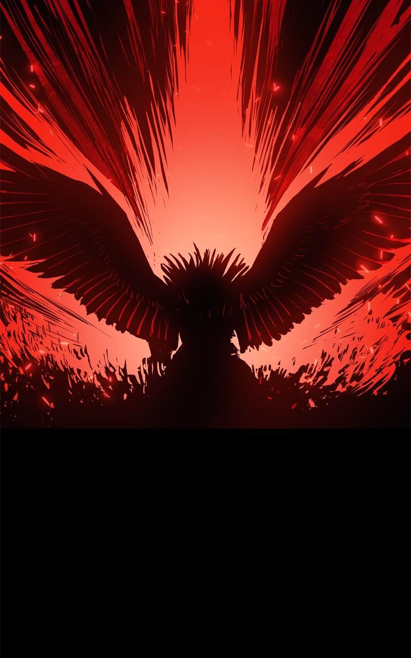 Wail of a Dragon's Rage Chap 2 - Next Chap 3