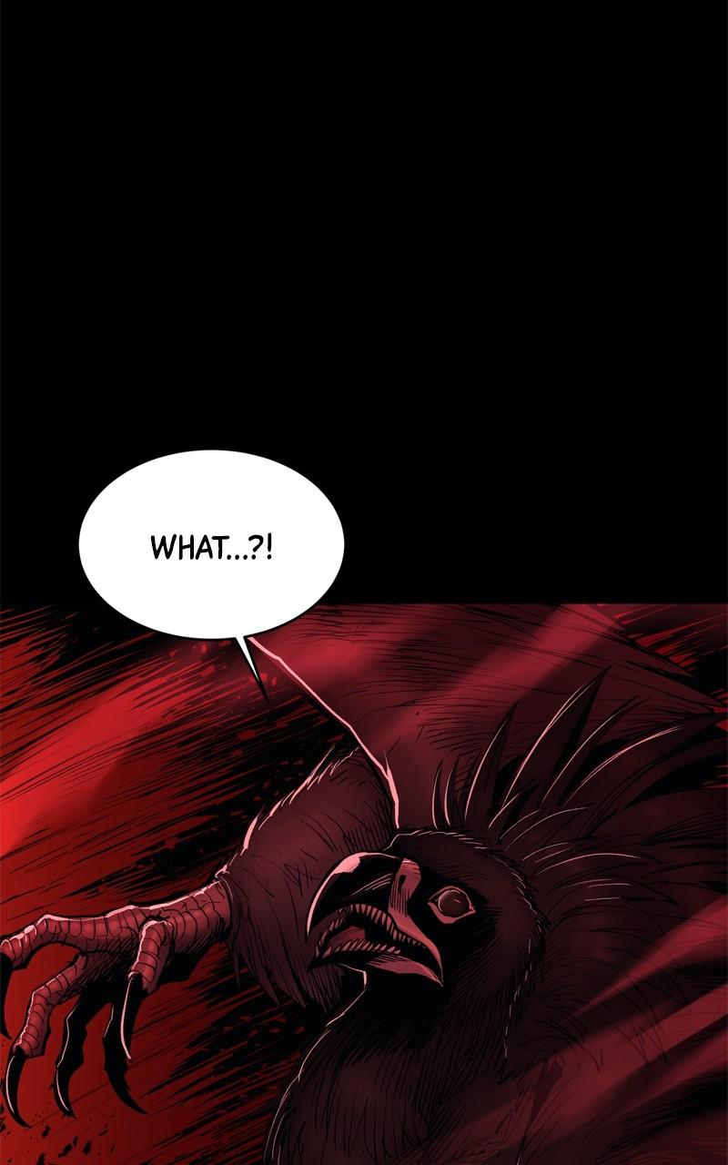 Wail of a Dragon's Rage Chap 2 - Next Chap 3