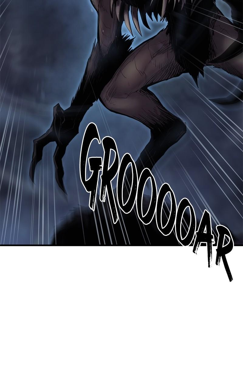 Wail of a Dragon's Rage Chap 2 - Next Chap 3