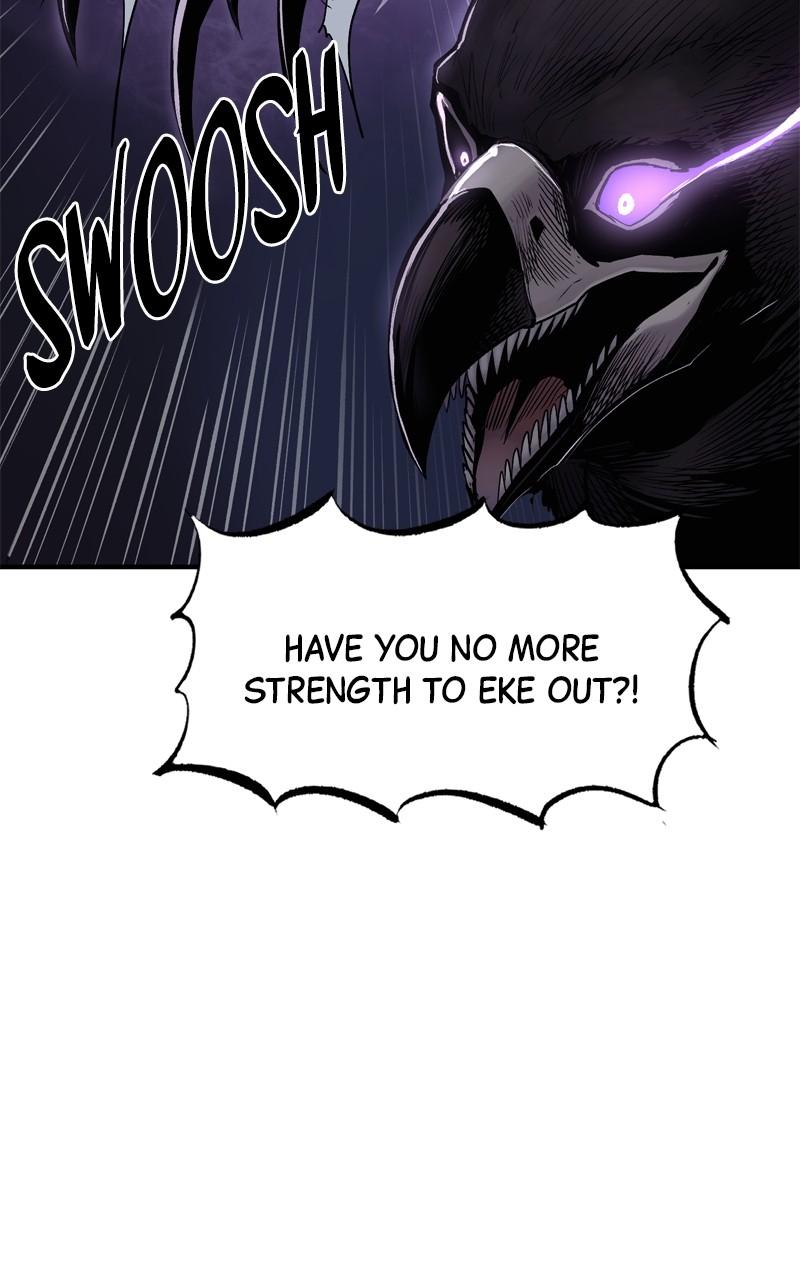 Wail of a Dragon's Rage Chap 2 - Next Chap 3
