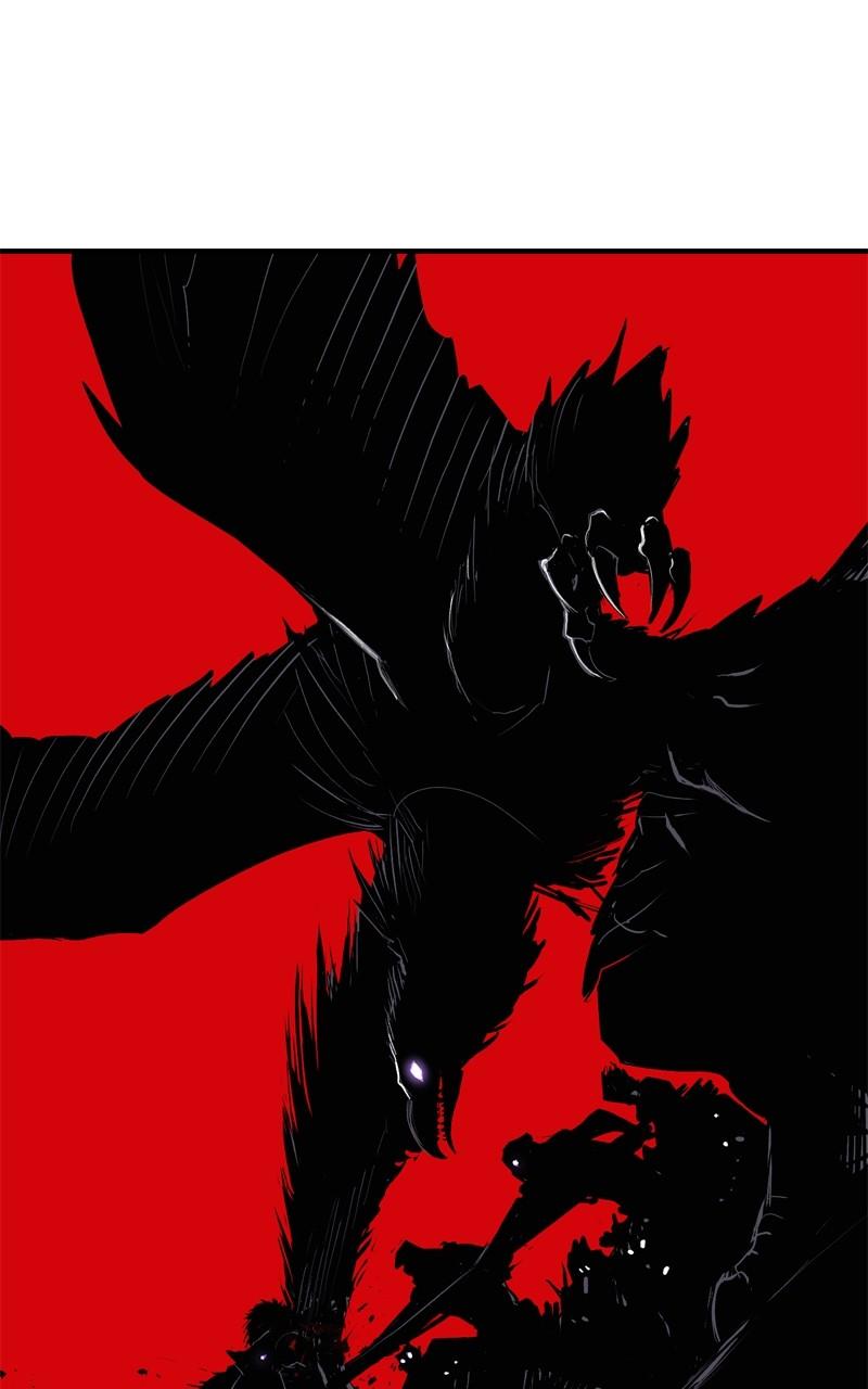 Wail of a Dragon's Rage Chap 2 - Next Chap 3