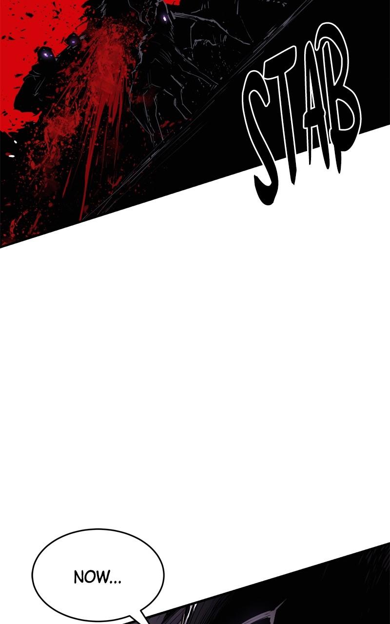 Wail of a Dragon's Rage Chap 2 - Next Chap 3