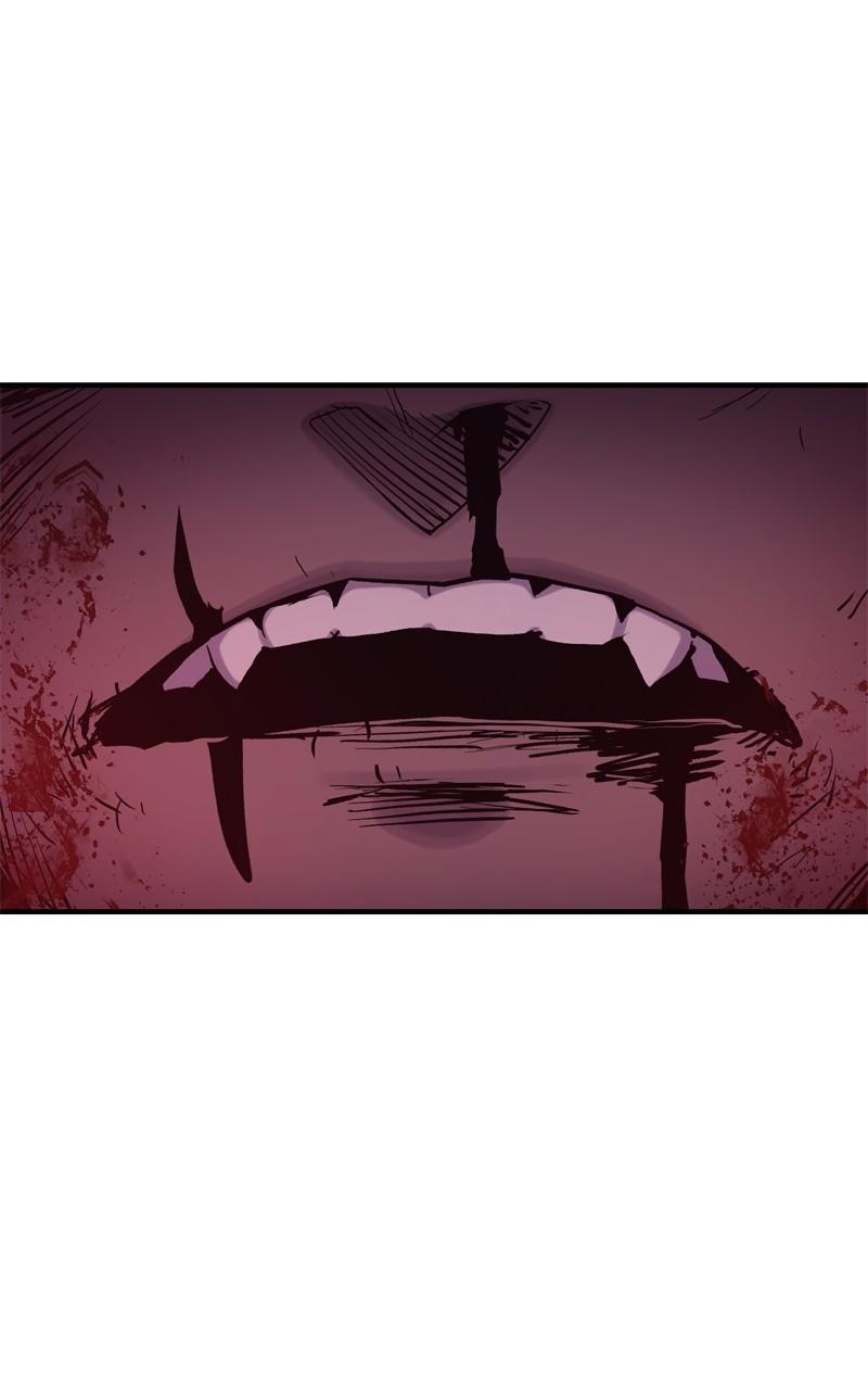 Wail of a Dragon's Rage Chap 2 - Next Chap 3