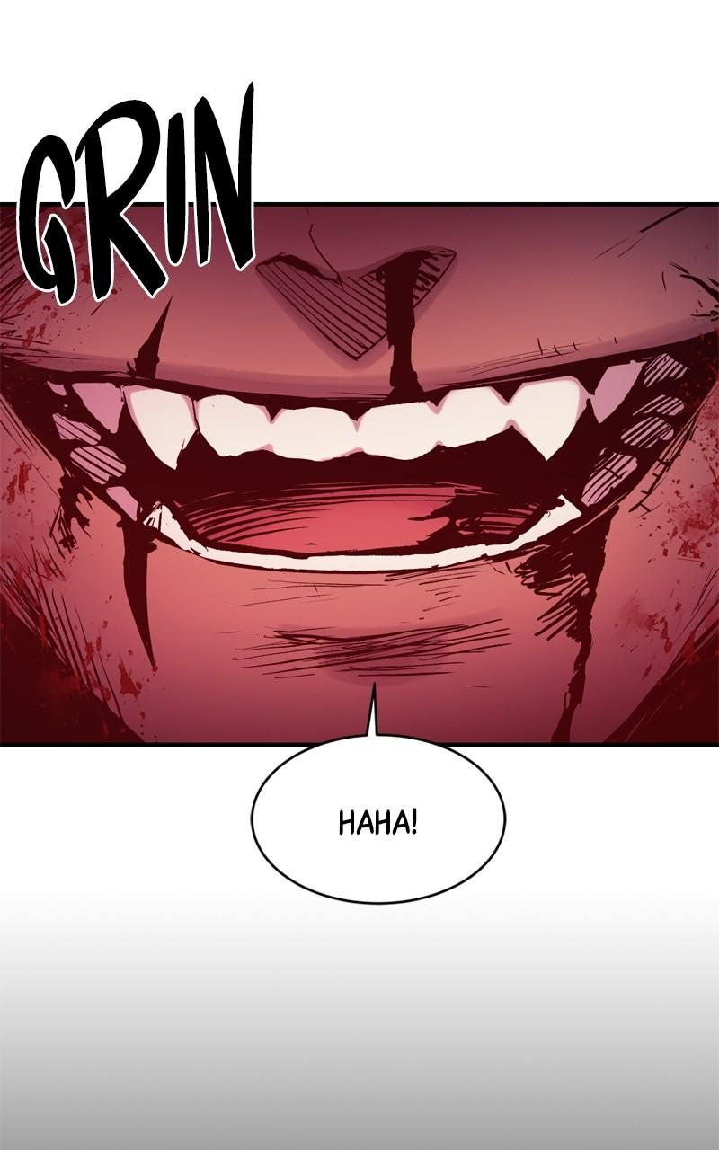 Wail of a Dragon's Rage Chap 2 - Next Chap 3