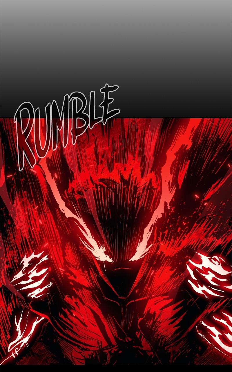 Wail of a Dragon's Rage Chap 2 - Next Chap 3