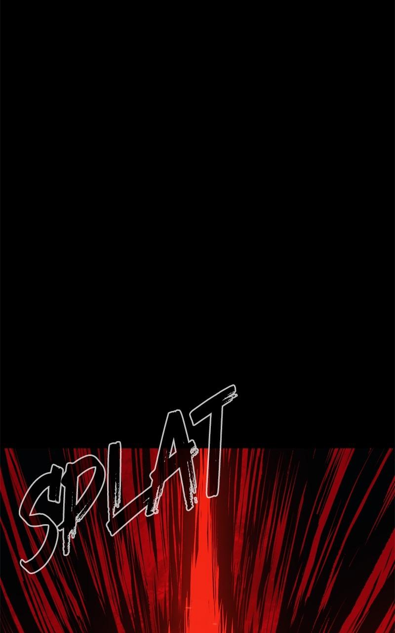 Wail of a Dragon's Rage Chap 2 - Next Chap 3