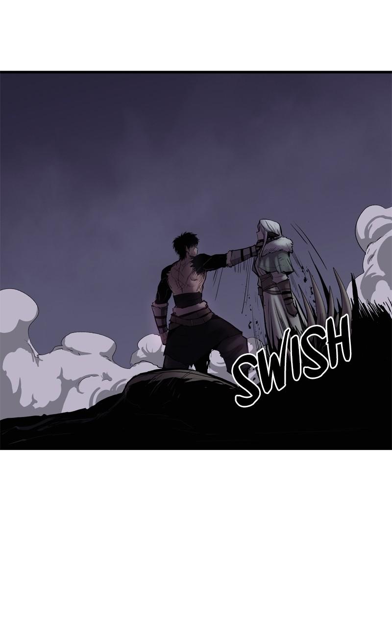 Wail of a Dragon's Rage Chap 2 - Next Chap 3