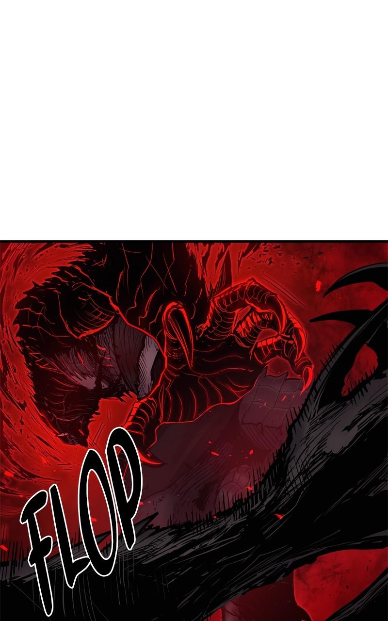 Wail of a Dragon's Rage Chap 2 - Next Chap 3