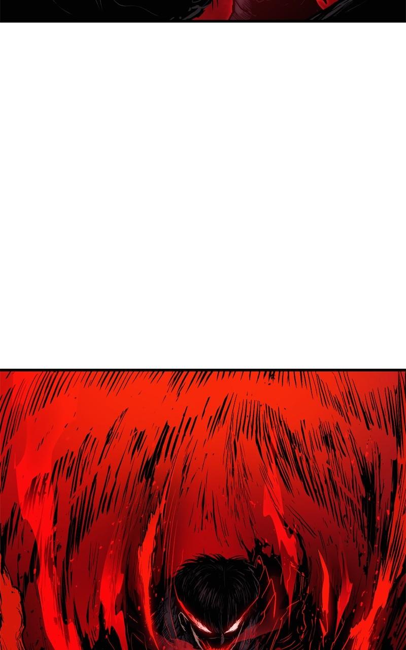 Wail of a Dragon's Rage Chap 2 - Next Chap 3