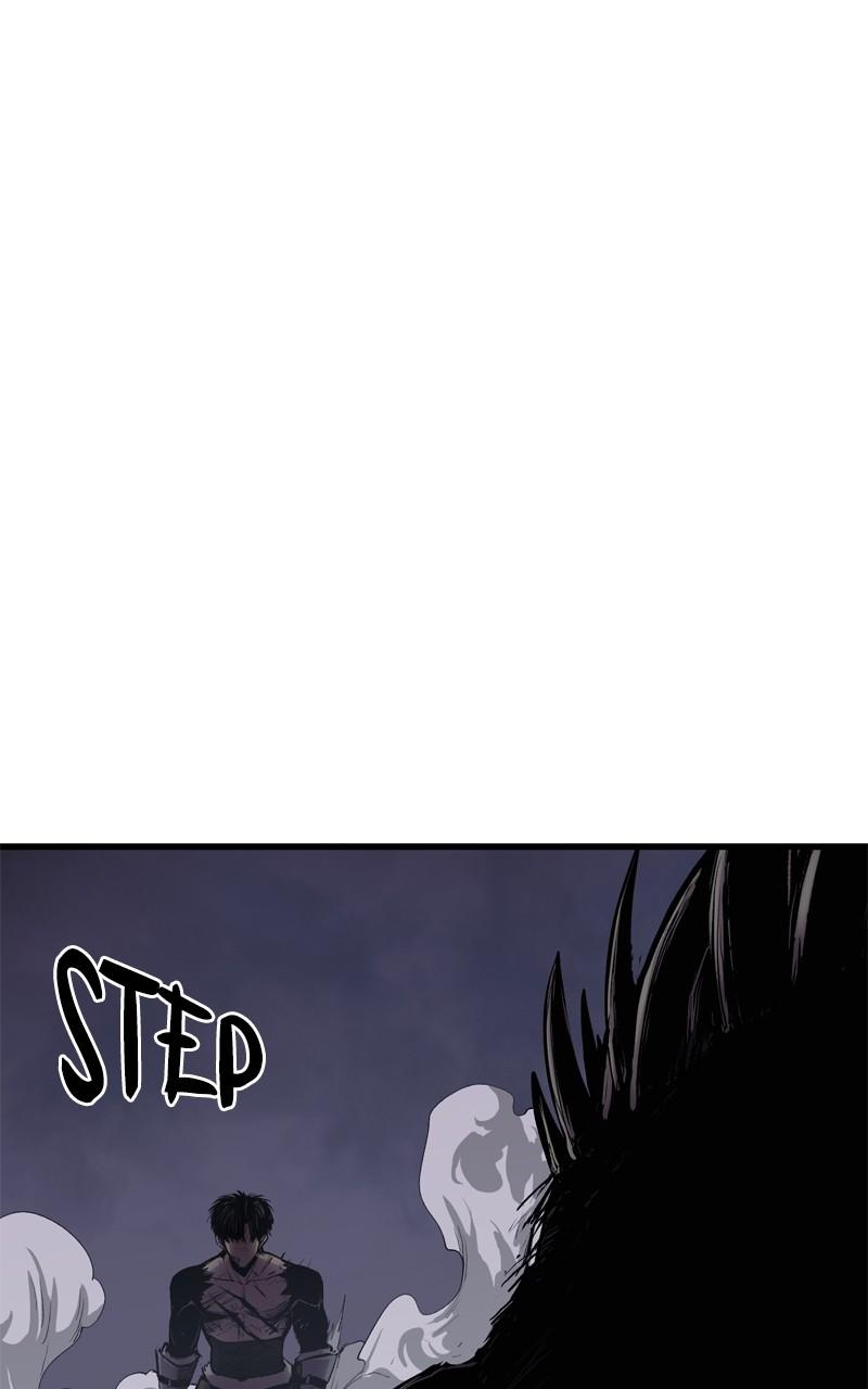 Wail of a Dragon's Rage Chap 2 - Next Chap 3