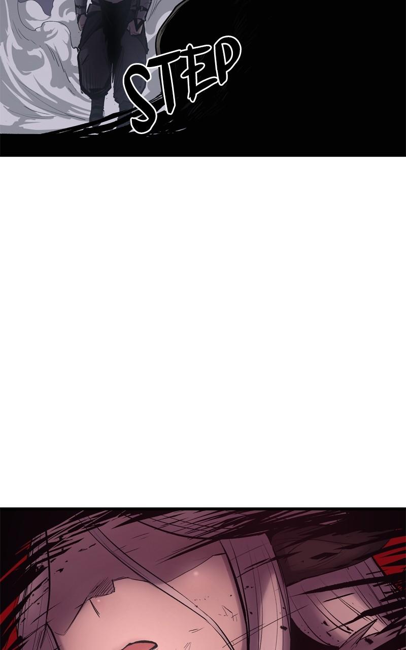 Wail of a Dragon's Rage Chap 2 - Next Chap 3