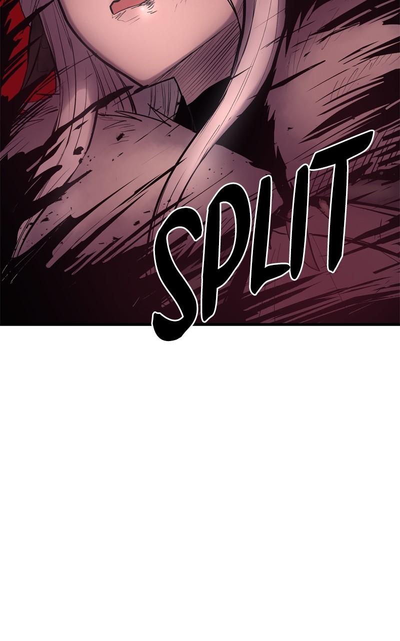 Wail of a Dragon's Rage Chap 2 - Next Chap 3