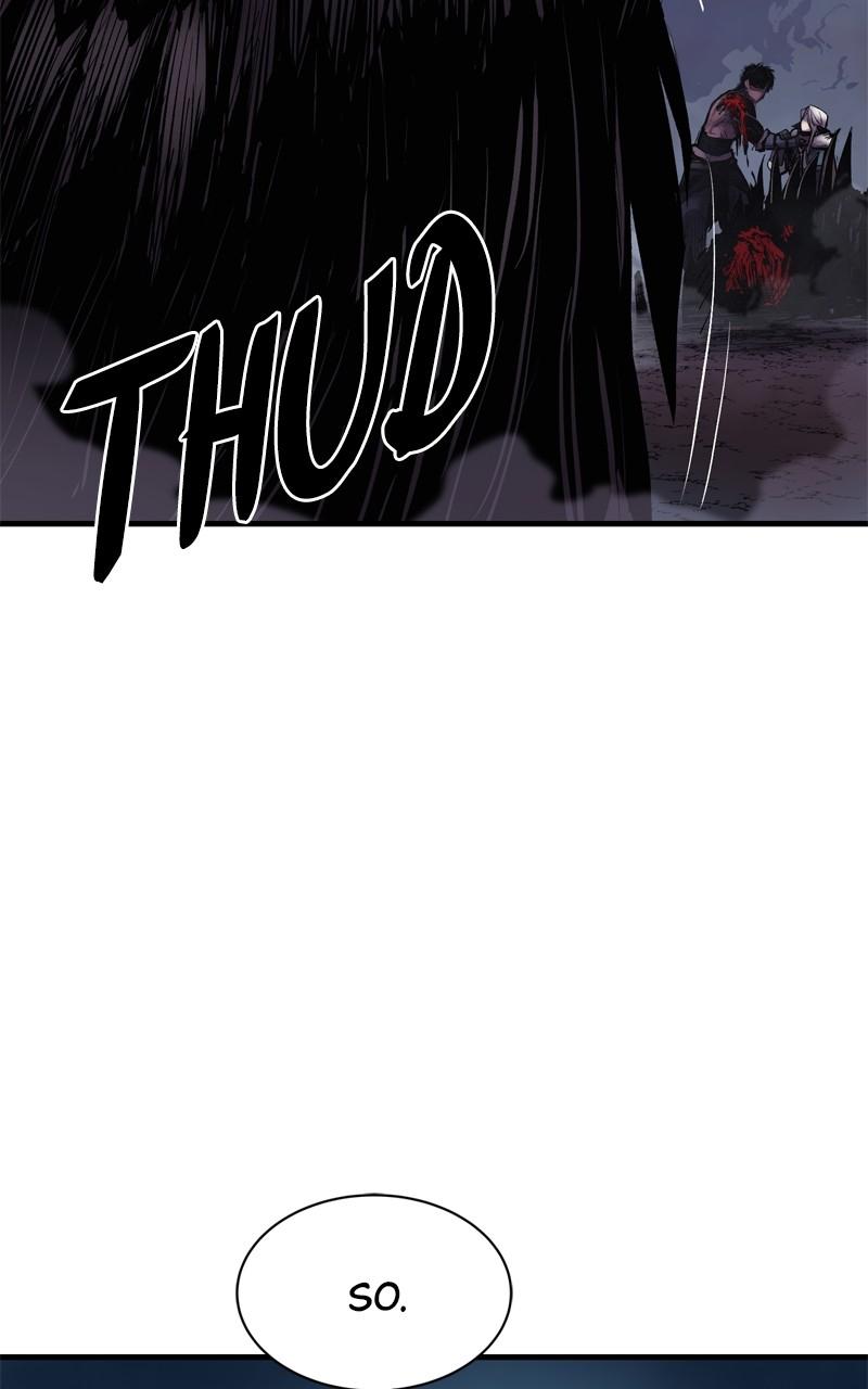 Wail of a Dragon's Rage Chap 2 - Next Chap 3