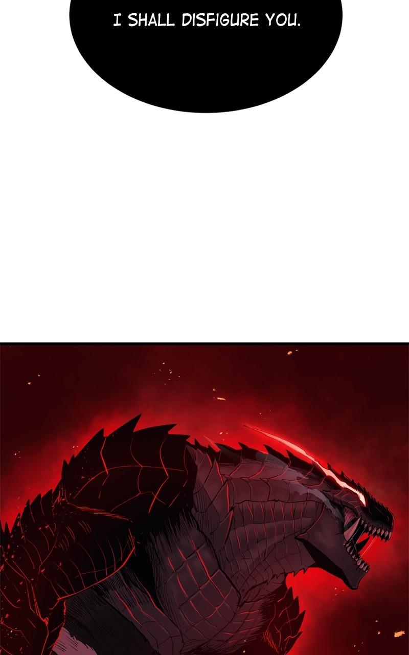 Wail of a Dragon's Rage Chap 2 - Next Chap 3