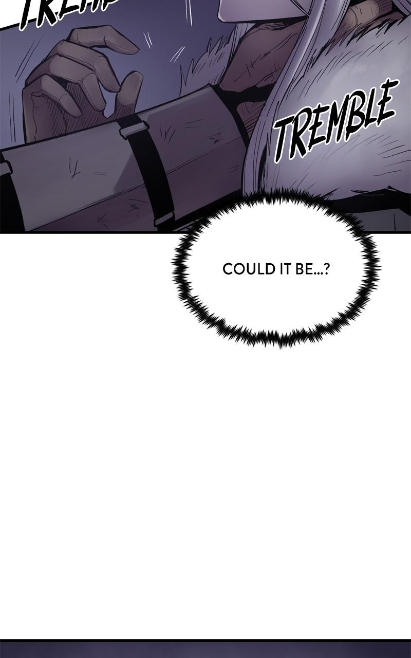 Wail of a Dragon's Rage Chap 2 - Next Chap 3