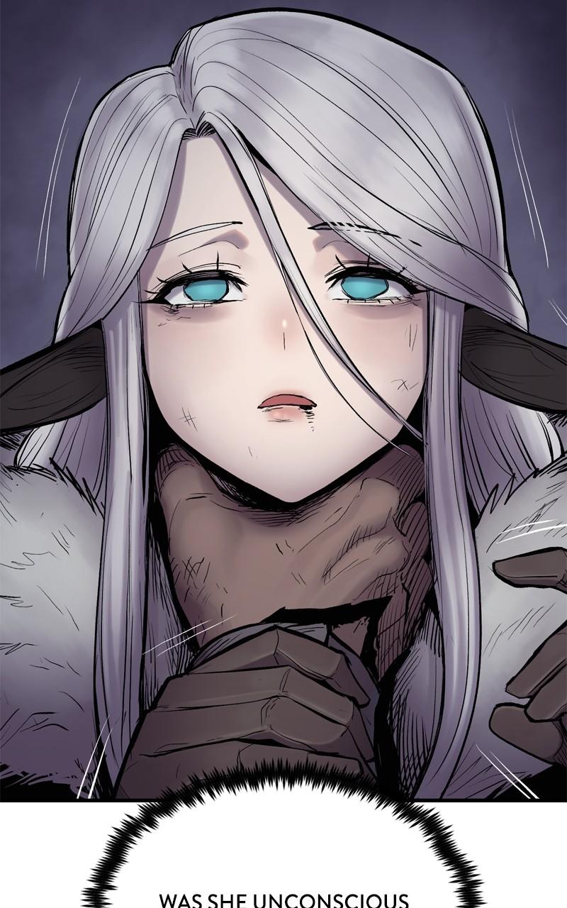 Wail of a Dragon's Rage Chap 2 - Next Chap 3
