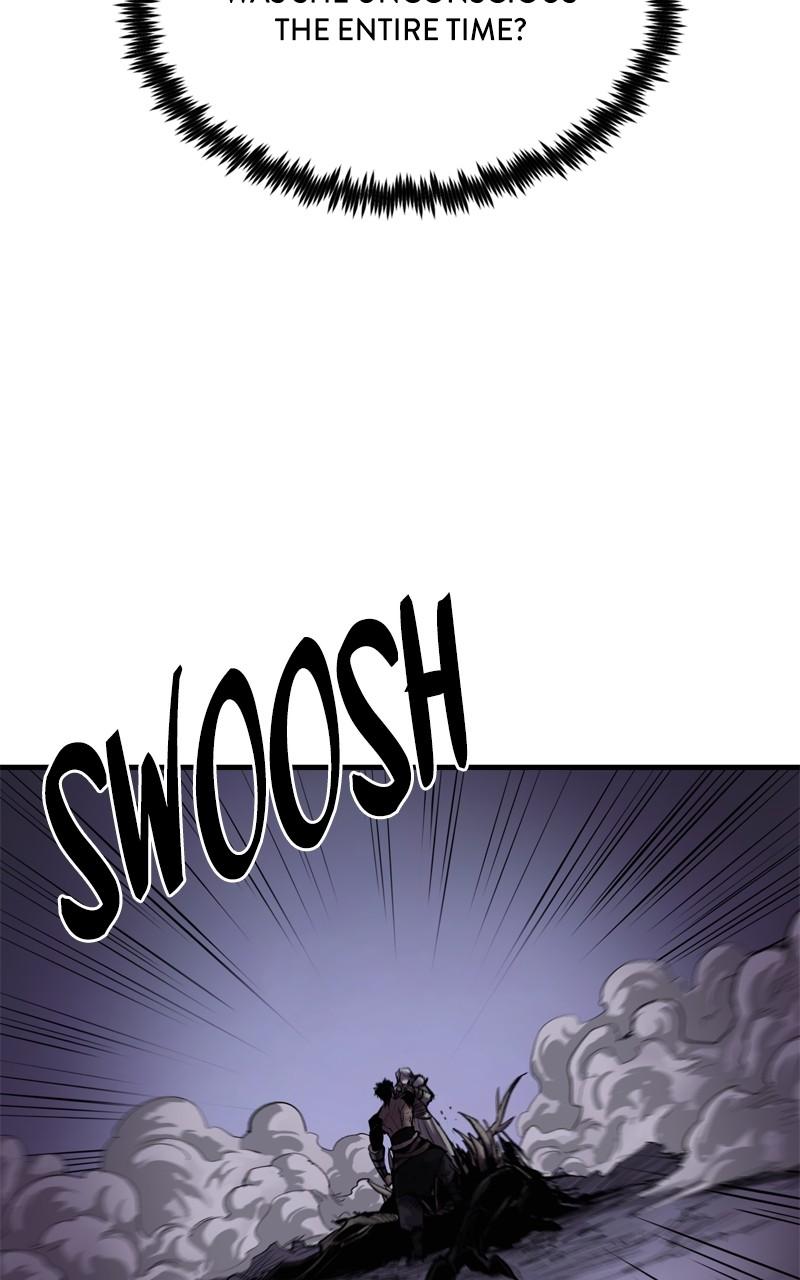 Wail of a Dragon's Rage Chap 2 - Next Chap 3