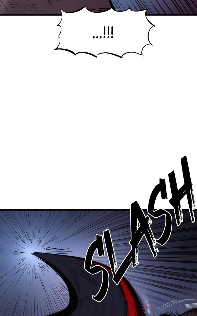 Wail of a Dragon's Rage Chap 2 - Next Chap 3