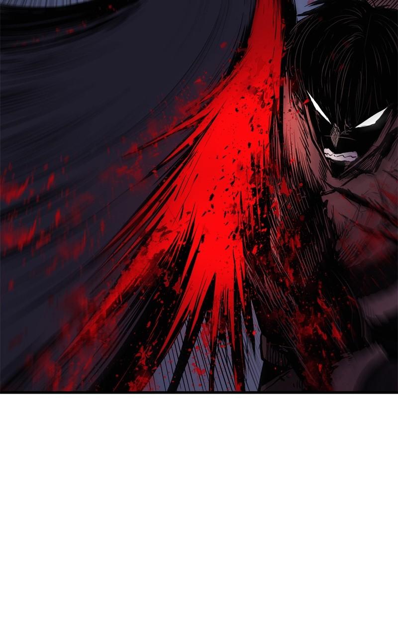 Wail of a Dragon's Rage Chap 2 - Next Chap 3