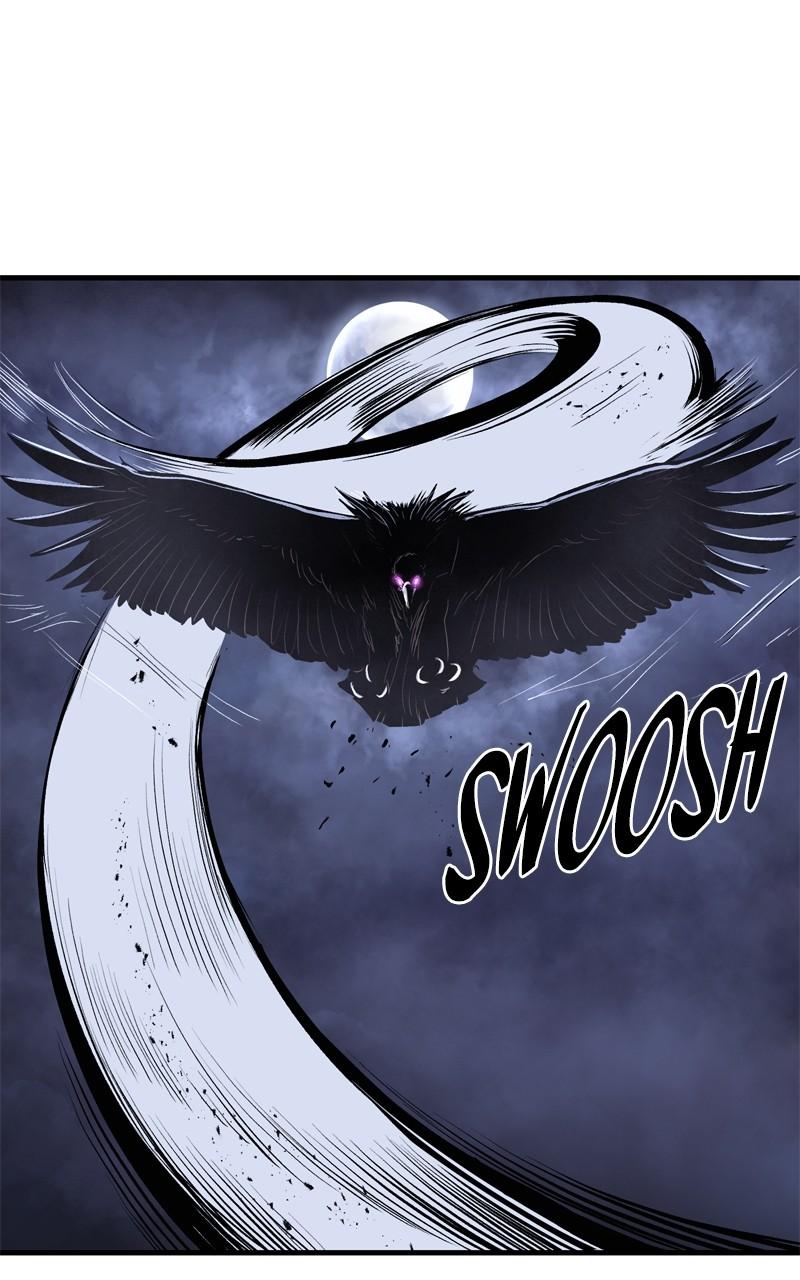 Wail of a Dragon's Rage Chap 2 - Next Chap 3