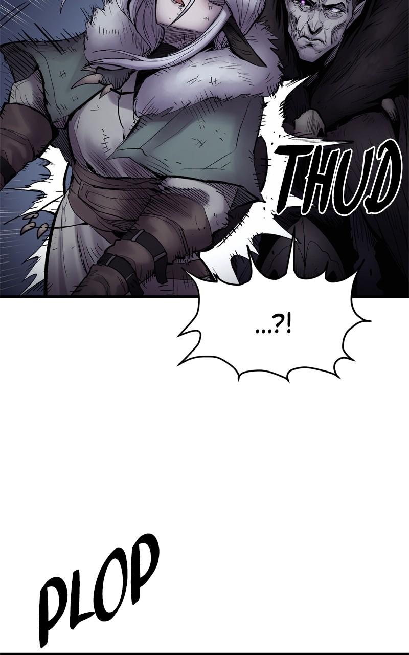 Wail of a Dragon's Rage Chap 2 - Next Chap 3