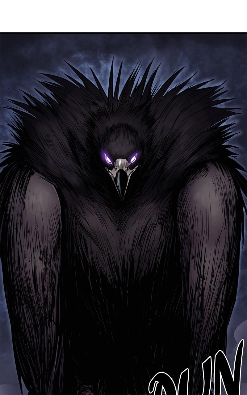 Wail of a Dragon's Rage Chap 2 - Next Chap 3